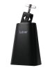 Fleet NL5 Ковбел 5 /images/product_images/info_images/206078_0.jpg