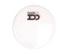 Dadi DHT28 Пластик для бас-барабана 28 /images/product_images/info_images/209277_0.jpg