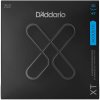 D'Addario XTAPB1047-12 XT Комплект струн для 12-струнной акуст. гитары