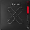 D'Addario XTABR1356 XT Комплект струн для акустической гитары