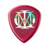 Dunlop 548PJP2.0 John Petrucci Flow Медиаторы 3шт