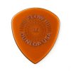 Dunlop 549P1.0 Flow Standard Медиаторы 6шт