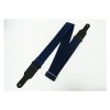 Fidel FL0029C Cotton Ремень для гитары /images/product_images/info_images/213084_0.jpg