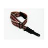 Fidel FL9019CS Cotton Strong Ремень для гитары