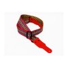 Fidel FL9027CS Cotton Strong Ремень для гитары