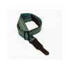 Fidel FL9028CS Cotton Strong Ремень для гитары