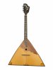 Doff BS-Grand-Soloist Балалайка прима /images/product_images/info_images/211041_0.jpg