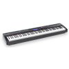 Soundsation Audes Цифровое пианино /images/product_images/info_images/216190_0.jpg