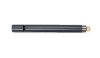 /images/product_images/info_images/37637_0.jpg