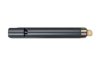 M130-3 Цуг-флейта, пластик, короткая, Meinel /images/product_images/info_images/13615_0.jpg
