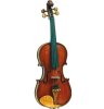 Gliga SG-V044 Student Genial I Gloria Скрипка 4/4