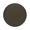 MDS10-BG Тренировочный пэд 10 /images/product_images/info_images/212802_0.jpg