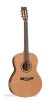 034239 Studio ST40 Folk Presys Электро-акустическая гитара, Norman