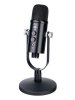 Foix BM-86 Микрофон конденсаторный USB /images/product_images/info_images/214291_0.jpg