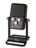Foix BM-959PL Микрофон конденсаторный USB /images/product_images/info_images/214292_0.jpg