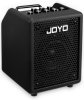 Joyo BA-30-BK Комбоусилитель для бас-гитары