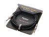 Soundking BC355-5M Кабель инструментальный