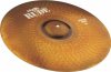 Paiste 0001122920 RUDE Classic Power Ride Тарелка 20''