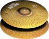 Paiste 0001128014 RUDE Classic Hi-Hat Две тарелки 14''