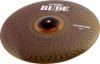 Paiste 0001128518 RUDE Classic Crash/Ride Тарелка 18''