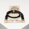 SHNOOR Patch150 Коммутационный кабель
