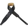 Levy's M17CHC-BLK Specialty Series Ремень для гитары