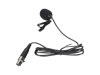 LAudio C5 Микрофон петличный