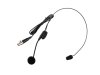 LAudio C2 Микрофон головной /images/product_images/info_images/211403_0.jpg