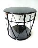 MEZZO MZ-B33plexKB Барабан кавказский 13 /images/product_images/info_images/217168_0.jpg