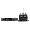 509615 507838 EW IEM G4-TWIN-G Беспроводная система мониторинга, 2 приемн., 566-608 Мгц, Sennheiser /images/product_images/info_images/15924_0.jpg