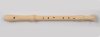 Meinel Blockfloeten M320-3 Блокфлейта альт /images/product_images/info_images/207770_0.jpg