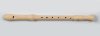 Meinel Blockfloeten M321-3 Блокфлейта альт /images/product_images/info_images/207771_0.jpg
