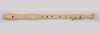 Meinel Blockfloeten M430-3 Блокфлейта тенор /images/product_images/info_images/207773_0.jpg
