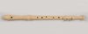 Meinel Blockfloeten M431-3 Блокфлейта тенор /images/product_images/info_images/207774_0.jpg