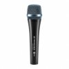 Sennheiser 009421 E 935 Микрофон динамический