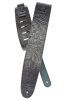Planet Waves 25LE00 Embossed Кожаный ремень для гитары /images/product_images/info_images/204766_0.jpg