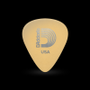 Planet Waves 1UCT6-100 Cortex Медиаторы