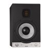 /images/product_images/info_images/210317_0.jpg
