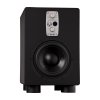 /images/product_images/info_images/210322_0.jpg