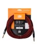 Leem FRS-5(RD/BK) Кабель инструментальный