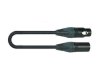 Leem NEU-ML10 Кабель микрофонный
