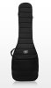 BAG&music BM1040 Casual Bass Чехол для бас-гитары