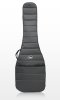 BAG&music BM1047 Casual Bass Чехол для бас-гитары