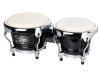 Dadi BG6575B Бонги 6 /images/product_images/info_images/204004_0.jpg