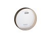 Nino Percussion NINO34 Шум моря 10 /images/product_images/info_images/207477_0.jpg