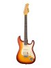 JMFST93ALDERTB Электрогитара ST93, санберст, Prodipe /images/product_images/info_images/20390_0.jpg