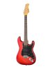 JMFST93ALDERTRD Электрогитара ST93, красная, Prodipe /images/product_images/info_images/20392_0.jpg
