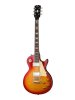 JMFLP300RB Электрогитара LP300, санберст, Prodipe /images/product_images/info_images/20393_0.jpg