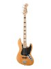 JMFJB90MAALDER4C Бас-гитара, цвет натуральный, Prodipe /images/product_images/info_images/20394_0.jpg