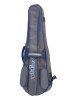 Мозеръ BV44-PS Чехол под кофр для cкрипки 3/4-4/4